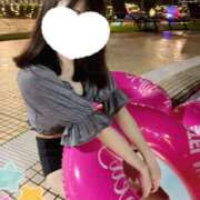 ヒメ日記 2025/06/23 18:09 投稿 りま【現役大学生】 Aris（アリス）☆超恋人空間☆沖縄最大級！！