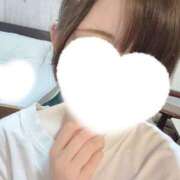 ヒメ日記 2025/06/24 23:19 投稿 りま【現役大学生】 Aris（アリス）☆超恋人空間☆沖縄最大級！！