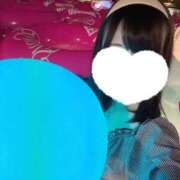 ヒメ日記 2025/06/25 09:12 投稿 りま【現役大学生】 Aris（アリス）☆超恋人空間☆沖縄最大級！！