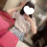 ヒメ日記 2025/06/26 09:19 投稿 りま【現役大学生】 Aris（アリス）☆超恋人空間☆沖縄最大級！！