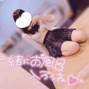 ヒメ日記 2025/06/27 09:19 投稿 りま【現役大学生】 Aris（アリス）☆超恋人空間☆沖縄最大級！！