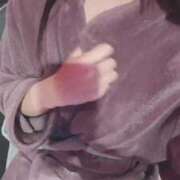 ヒメ日記 2025/06/27 12:19 投稿 りま【現役大学生】 Aris（アリス）☆超恋人空間☆沖縄最大級！！