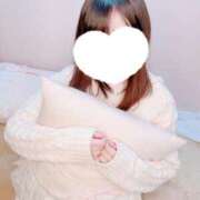 ヒメ日記 2025/06/27 23:19 投稿 りま【現役大学生】 Aris（アリス）☆超恋人空間☆沖縄最大級！！