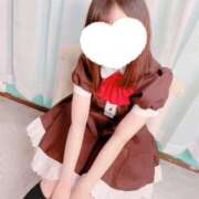 ヒメ日記 2025/06/28 18:19 投稿 りま【現役大学生】 Aris（アリス）☆超恋人空間☆沖縄最大級！！