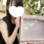 ヒメ日記 2025/08/22 09:19 投稿 りま【現役大学生】 Aris（アリス）☆超恋人空間☆沖縄最大級！！