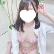 ヒメ日記 2025/08/23 18:19 投稿 りま【現役大学生】 Aris（アリス）☆超恋人空間☆沖縄最大級！！