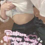 ヒメ日記 2025/08/23 22:09 投稿 りま【現役大学生】 Aris（アリス）☆超恋人空間☆沖縄最大級！！