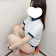 ヒメ日記 2025/08/25 09:20 投稿 りま【現役大学生】 Aris（アリス）☆超恋人空間☆沖縄最大級！！