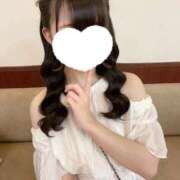 ヒメ日記 2025/08/25 15:39 投稿 りま【現役大学生】 Aris（アリス）☆超恋人空間☆沖縄最大級！！