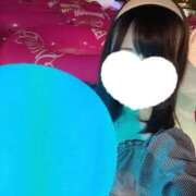 ヒメ日記 2025/08/26 09:12 投稿 りま【現役大学生】 Aris（アリス）☆超恋人空間☆沖縄最大級！！