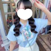 ヒメ日記 2025/08/26 13:25 投稿 りま【現役大学生】 Aris（アリス）☆超恋人空間☆沖縄最大級！！