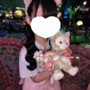 ヒメ日記 2025/08/26 18:09 投稿 りま【現役大学生】 Aris（アリス）☆超恋人空間☆沖縄最大級！！