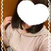 ヒメ日記 2025/08/26 22:19 投稿 りま【現役大学生】 Aris（アリス）☆超恋人空間☆沖縄最大級！！