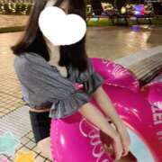 ヒメ日記 2025/08/27 09:19 投稿 りま【現役大学生】 Aris（アリス）☆超恋人空間☆沖縄最大級！！