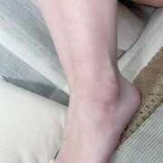 ヒメ日記 2025/08/27 12:21 投稿 りま【現役大学生】 Aris（アリス）☆超恋人空間☆沖縄最大級！！