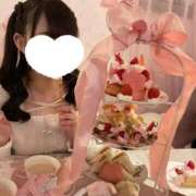 ヒメ日記 2025/08/27 18:19 投稿 りま【現役大学生】 Aris（アリス）☆超恋人空間☆沖縄最大級！！