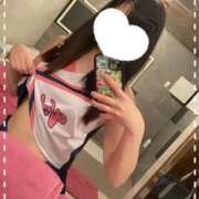 ヒメ日記 2025/08/27 22:11 投稿 りま【現役大学生】 Aris（アリス）☆超恋人空間☆沖縄最大級！！