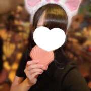 ヒメ日記 2025/08/28 09:19 投稿 りま【現役大学生】 Aris（アリス）☆超恋人空間☆沖縄最大級！！