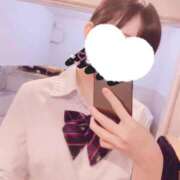 ヒメ日記 2025/08/29 09:09 投稿 りま【現役大学生】 Aris（アリス）☆超恋人空間☆沖縄最大級！！