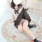 ヒメ日記 2025/08/29 22:19 投稿 りま【現役大学生】 Aris（アリス）☆超恋人空間☆沖縄最大級！！