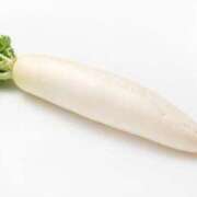 ヒメ日記 2025/06/21 15:44 投稿 うい ドマーニ