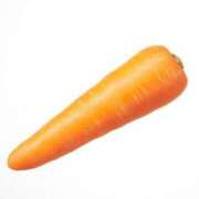 ヒメ日記 2025/06/21 21:53 投稿 うい ドマーニ