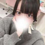 ヒメ日記 2025/10/19 12:15 投稿 うい ドマーニ