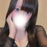 ヒメ日記 2025/10/26 12:43 投稿 うい ドマーニ