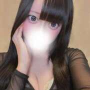 ヒメ日記 2025/10/26 12:56 投稿 うい ドマーニ