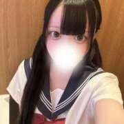 ヒメ日記 2025/11/14 08:02 投稿 うい ドマーニ