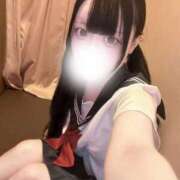 うい ☁️ ドマーニ