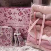 ヒメ日記 2025/12/20 15:34 投稿 うい ドマーニ