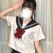 ヒメ日記 2026/01/17 09:59 投稿 うい ドマーニ