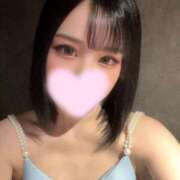 れいあ お知らせ⭐️ Gossip girl小岩店