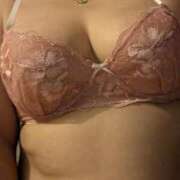 ヒメ日記 2025/06/24 20:31 投稿 ゆうほ 待ちナビ