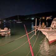 ヒメ日記 2025/07/07 08:55 投稿 ゆうほ 待ちナビ