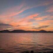 ヒメ日記 2025/07/13 17:45 投稿 ゆうほ 待ちナビ