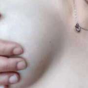 ヒメ日記 2025/08/23 10:59 投稿 ゆうほ 待ちナビ