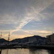 ヒメ日記 2025/09/03 13:45 投稿 ゆうほ 待ちナビ