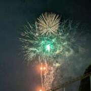 ヒメ日記 2025/09/15 08:31 投稿 ゆうほ 待ちナビ