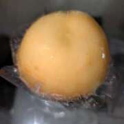 ヒメ日記 2025/09/15 19:05 投稿 ゆうほ 待ちナビ