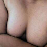 ヒメ日記 2025/09/16 20:21 投稿 ゆうほ 待ちナビ