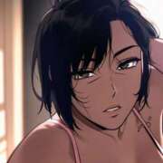 ヒメ日記 2025/09/20 11:15 投稿 ゆうほ 待ちナビ