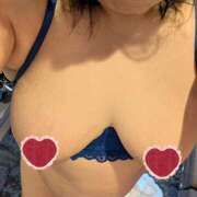 ヒメ日記 2025/10/18 17:05 投稿 ゆうほ 待ちナビ