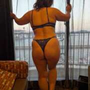 ゆうほ 本日出勤です❣️ 待ちナビ