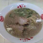 ヒメ日記 2025/12/15 20:58 投稿 ゆうほ 待ちナビ