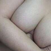 ヒメ日記 2025/12/20 19:15 投稿 ゆうほ 待ちナビ