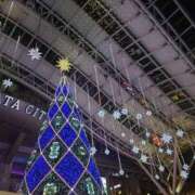 ヒメ日記 2025/12/26 19:38 投稿 ゆうほ 待ちナビ