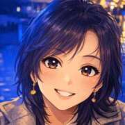 ヒメ日記 2026/02/07 15:55 投稿 ゆうほ 待ちナビ