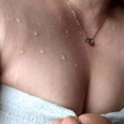 ヒメ日記 2026/04/18 13:35 投稿 ゆうほ 待ちナビ